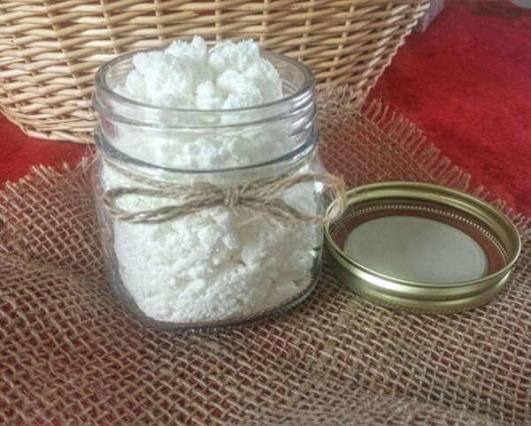 ce se intampla daca pui bicarbonat la flori